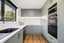 139 Rickit Street, Taupo, Taupo - Carousel 2