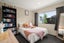 20 Francevic Avenue, Mount Maunganui, Mount Maunganui - Carousel 21