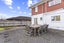 71 Second View Avenue, Beachlands, Auckland - Carousel 29