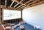 114A Newlands Road, Newlands, Wellington - Carousel 12
