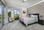 174 Lennon Access Road, Stillwater - Carousel 11