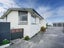 181 Bay Road, Grasmere, Invercargill - Carousel 17