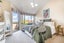9/8 Tobago Place, Sunnynook, Auckland - Carousel 12