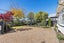 197 Barrington Street, Somerfield, Christchurch - Carousel 3