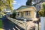 19 Rona Street, Saint Kilda, Dunedin - Carousel 1