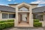 66 Manor Park, Sunnyhills, Manukau City, Auckland - Carousel 3