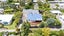 40B Fitzroy Road, Fitzroy, New Plymouth - Carousel 1
