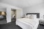 5 Powder Terrace, Arthurs Point, Queenstown - Carousel 14