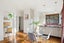 94 Eden Street, Island Bay, Wellington - Carousel 8