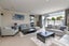 1 Tennyson Avenue, Kelvin Grove, Palmerston North - Carousel 13