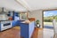 72 Palmerston Road, Birkenhead, Auckland - Carousel 18