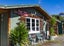 101 Koromiko Road, Taumarunui - Carousel 15