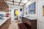 7/63 Brighton Road, Parnell, Auckland - Carousel 3
