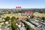 38A Peachgrove Road, Hamilton East, Hamilton - Carousel 22