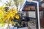 11 Tupara Crescent, Kawaha Point, Rotorua - Carousel 3