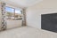 1/47 Zita Maria Drive, Massey, Auckland - Carousel 8