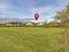 42 Thornborough Drive, Rolleston, Rolleston - Carousel 34