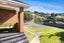 123 Saint Leonards Drive, Saint Leonards, Dunedin - Carousel 3