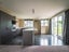 17 Boswell Street, Kawakawa, Kawakawa - Carousel 21