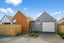 7/1 Hebe Lane, Northwood, Christchurch - Carousel 19