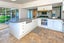 91 Whangapoua Sh25 Road, COROMANDEL, Coromandel - Carousel 15
