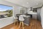 46 Newman Drive, Enner Glynn, Nelson - Carousel 21