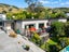 878 Harington Point Road, Harington Point, Dunedin - Carousel 29