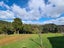 113B Taemaro Road, Hihi, Mangonui - Carousel 20