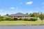 1 Ashmore Crescent, Warkworth, Warkworth - Carousel 18
