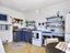 35 Brownville Crescent, Maori Hill, Dunedin - Carousel 4