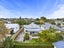 9 Matipo Street, Mount Eden, Auckland - Carousel 2