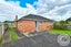 25 Laxon Avenue, Otara, Auckland - Carousel 14