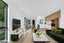 27 Tumu road, Papakura, Auckland - Carousel 4
