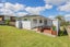 33 Park Road, Glenfield, Auckland - Carousel 23