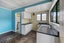 98 Geddis Avenue, Maraenui, Napier - Carousel 9