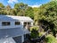 49 Bayview Road, Paremata, Porirua - Carousel 19