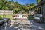3 Libra Place, Kawaha Point, Rotorua - Carousel 26