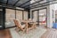 6/15 Onukutara Place, Huntington, Hamilton - Carousel 17