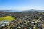 14C Crossfield Road, Glendowie, Auckland - Carousel 17
