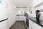 5/15 Valron Road, Te Atatu South, Auckland - Carousel 6
