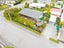 18 Levens Lane, Temuka - Carousel 16