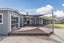 43C Pihanga Street, Taupo, Taupo - Carousel 1
