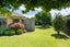 20 Francevic Avenue, Mount Maunganui, Mount Maunganui - Carousel 15