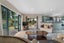 27A Konene Street, Utuhina, Rotorua - Carousel 2