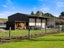 831 Waterholes Road, Rolleston, Christchurch - Carousel 39