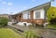 161 Caversham Valley Road, Calton Hill, Dunedin - Carousel 1