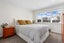 1/10 Wilkinson Road, Ellerslie, Auckland - Carousel 7