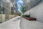 207/45 Union Street, City Centre, Auckland City, Auckland - Carousel 15
