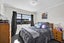 851 East Road, Toko, Stratford - Carousel 15