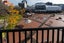 5 Garden Place, Hamilton Central, Hamilton - Carousel 13